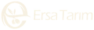 Ersa Tarım