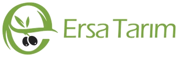 Ersa Tarım